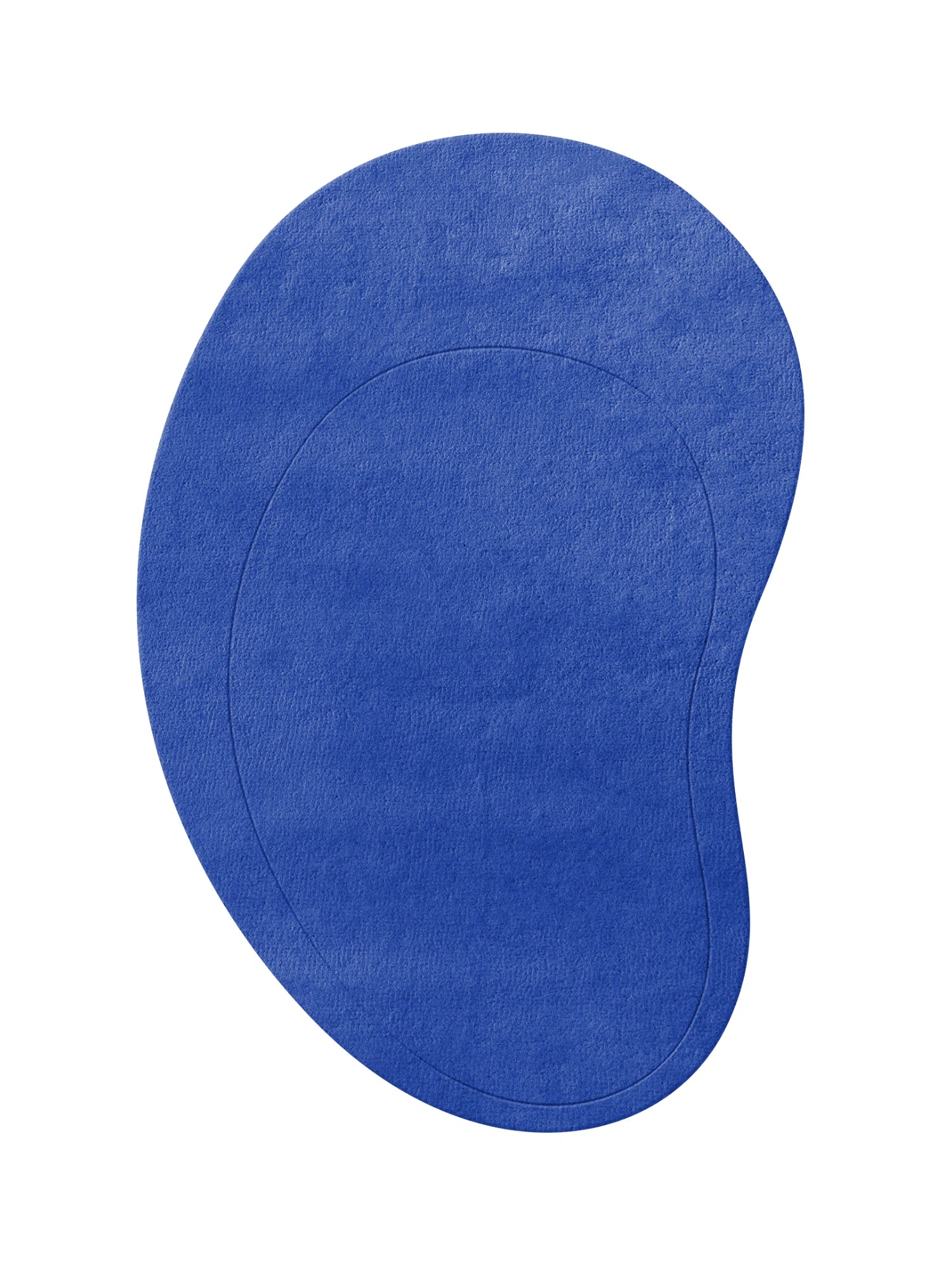 Residue Wool Rug by Layered - THAT COOL LIVING