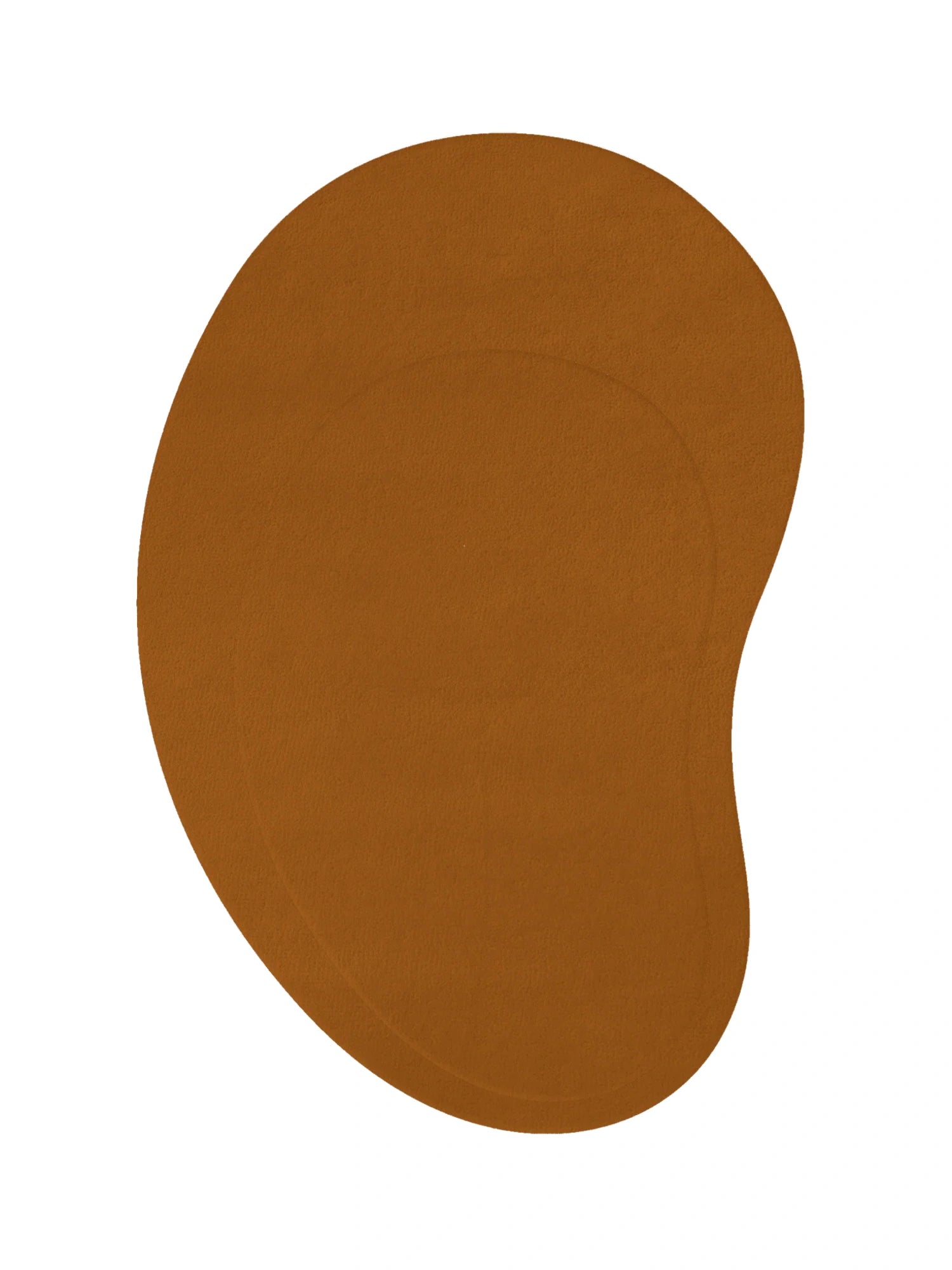 Residue Wool Rug by Layered - THAT COOL LIVING