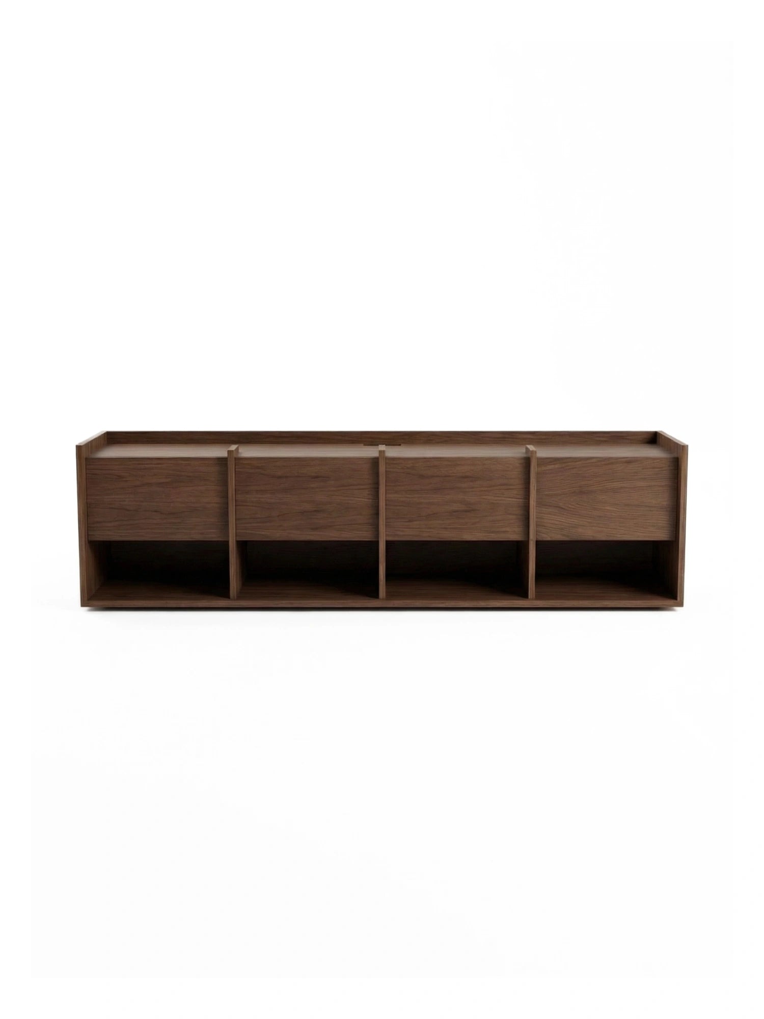 Mies Sideboard by Porventura - THAT COOL LIVING
