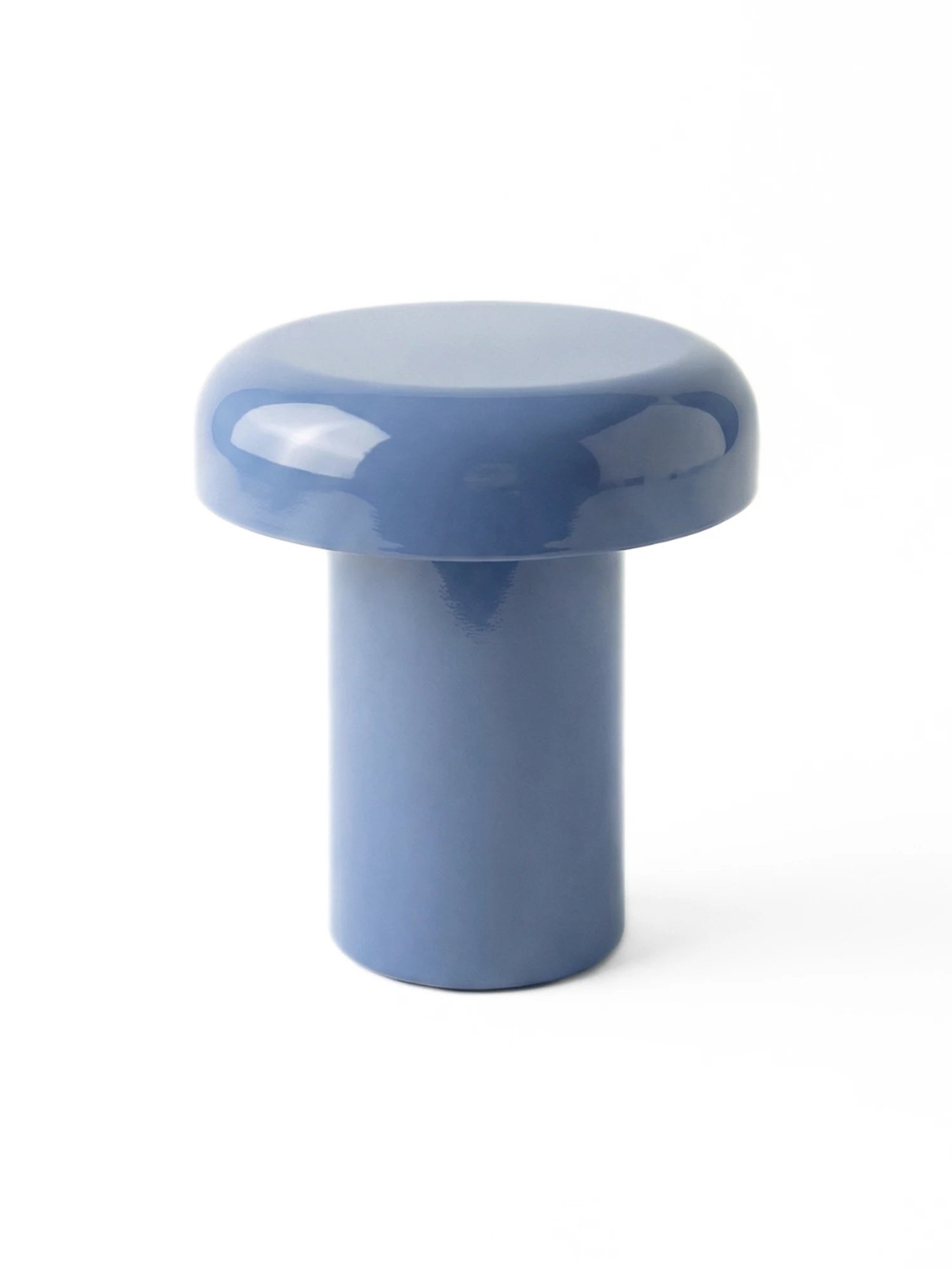 Miko Side Table by noo.ma - THAT COOL LIVING