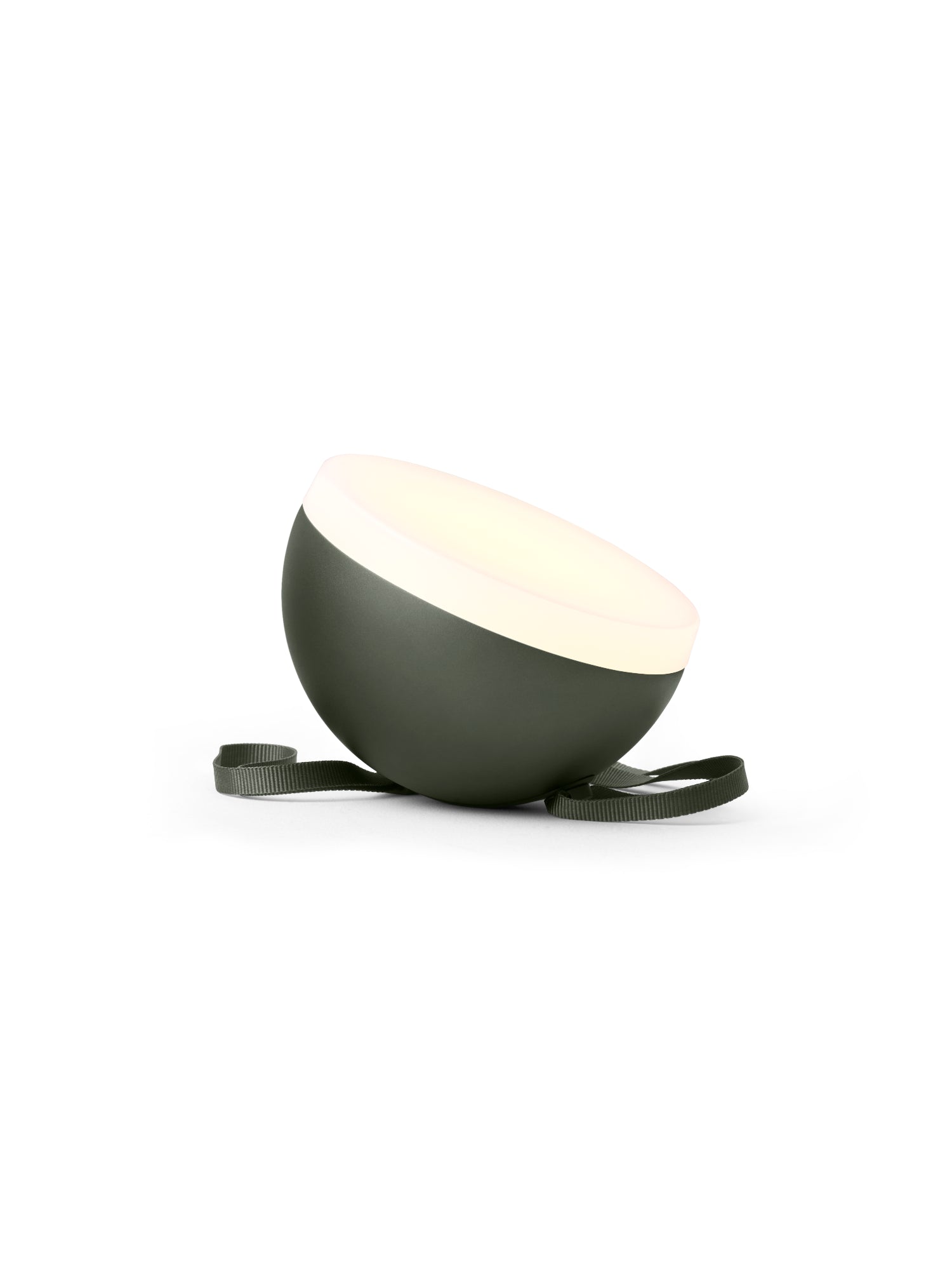 Sphere Adventure Light by New Works - THAT COOL LIVING