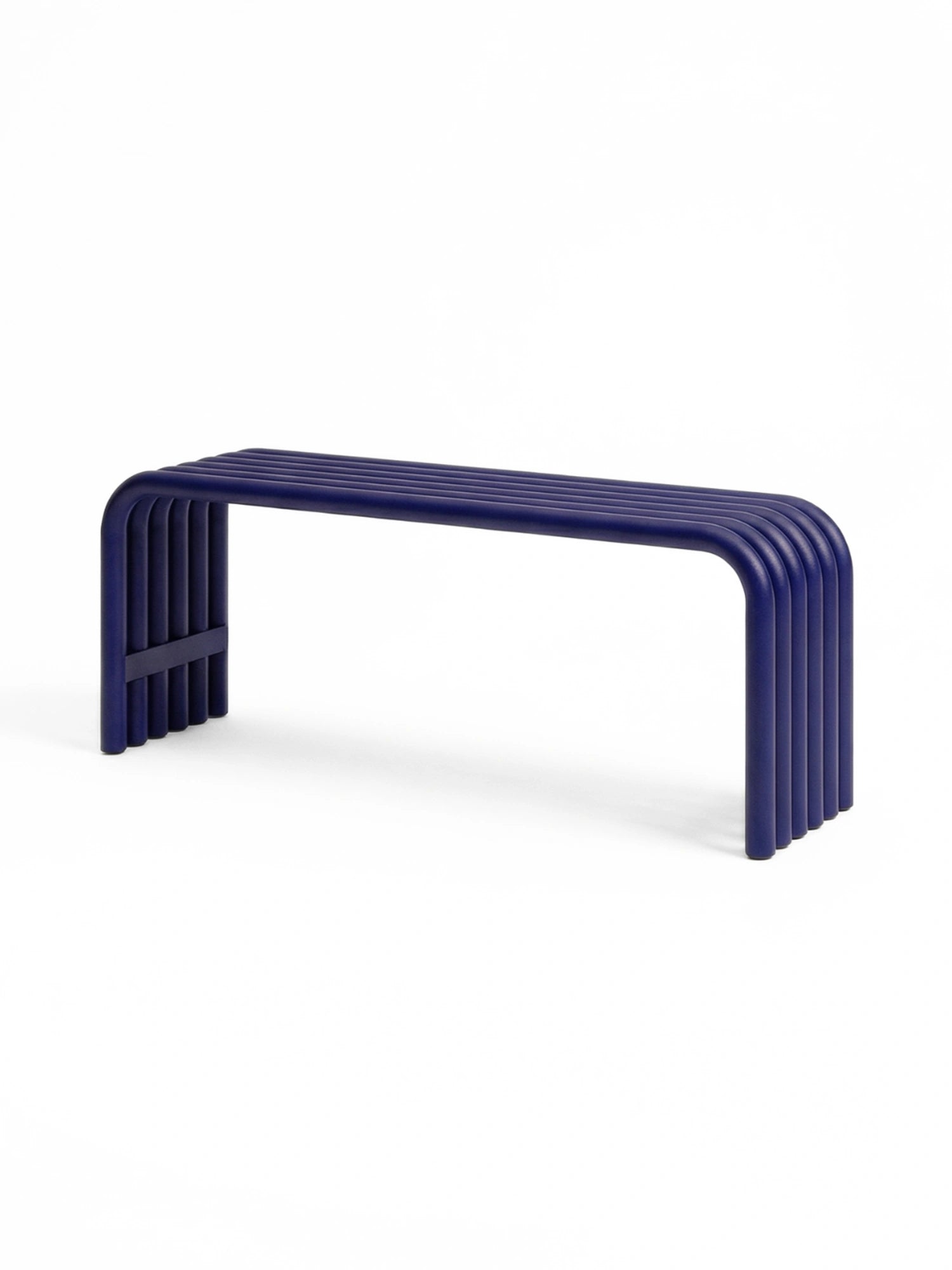 Nokk Bench by noo.ma - THAT COOL LIVING