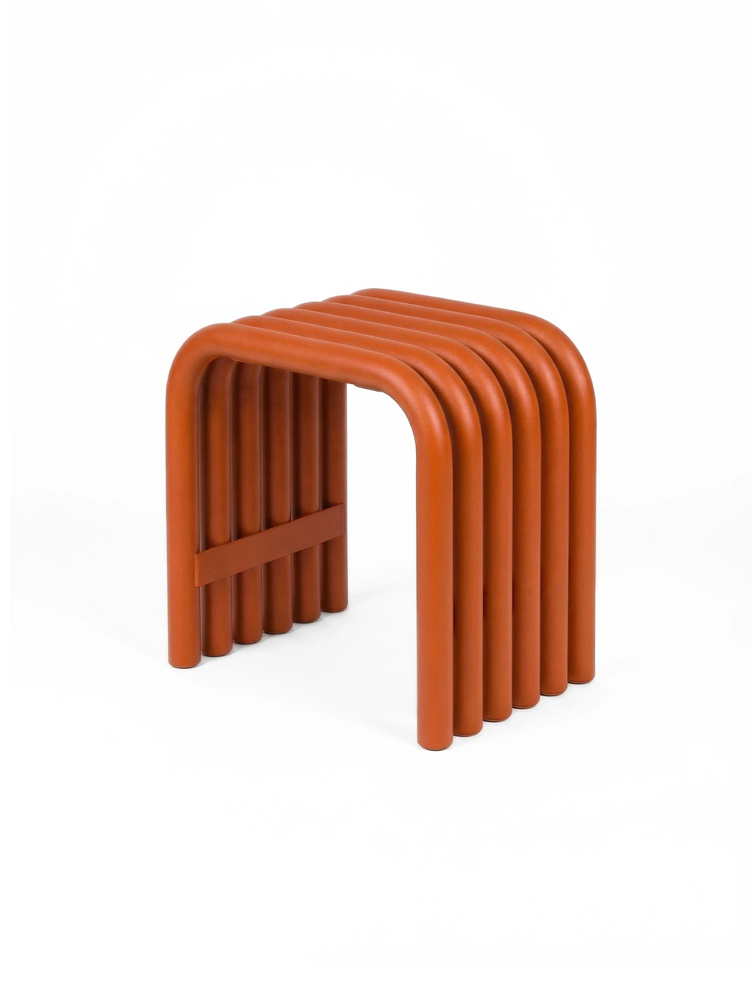 Nokk Stool by noo.ma - THAT COOL LIVING