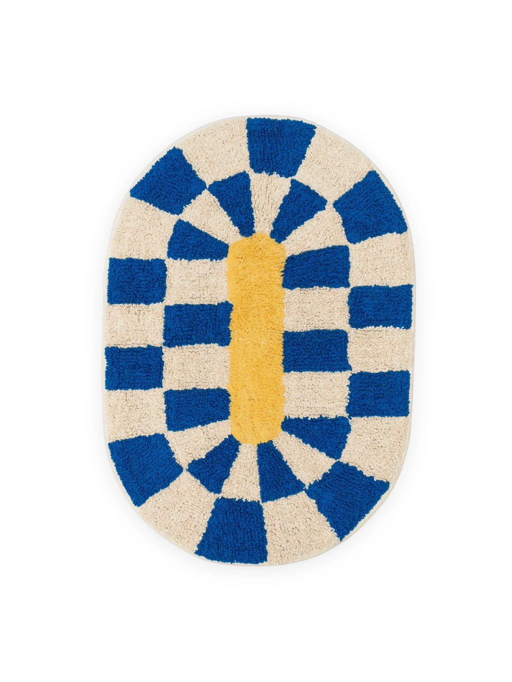 Rita Bath Mat