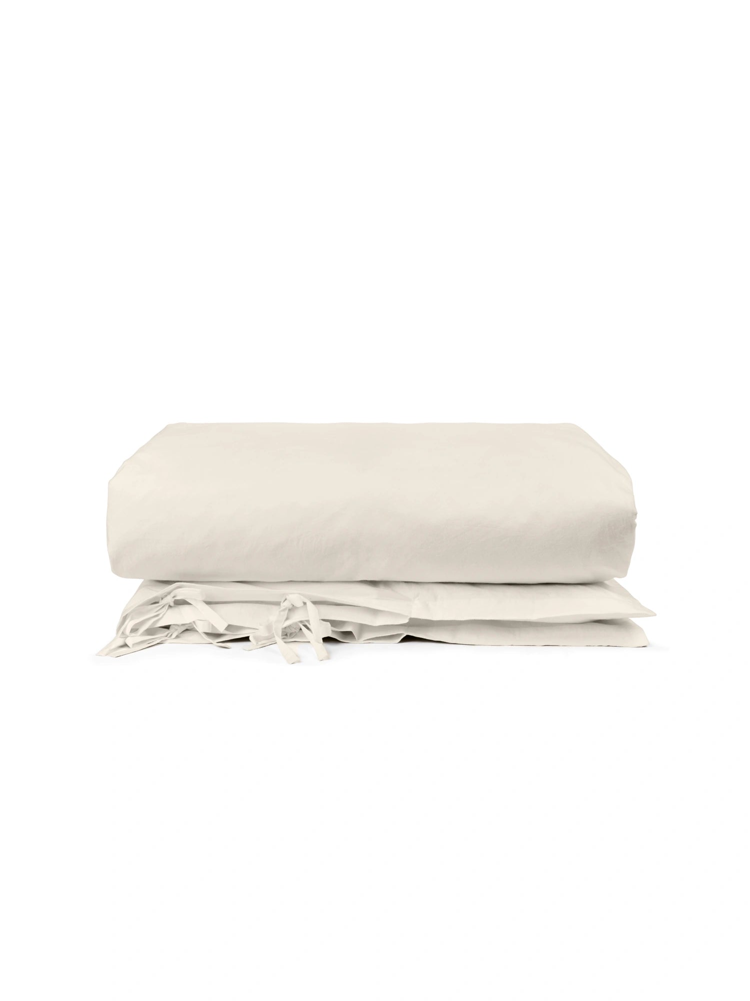 Cove Duvet Cover by Tameko - THAT COOL LIVING