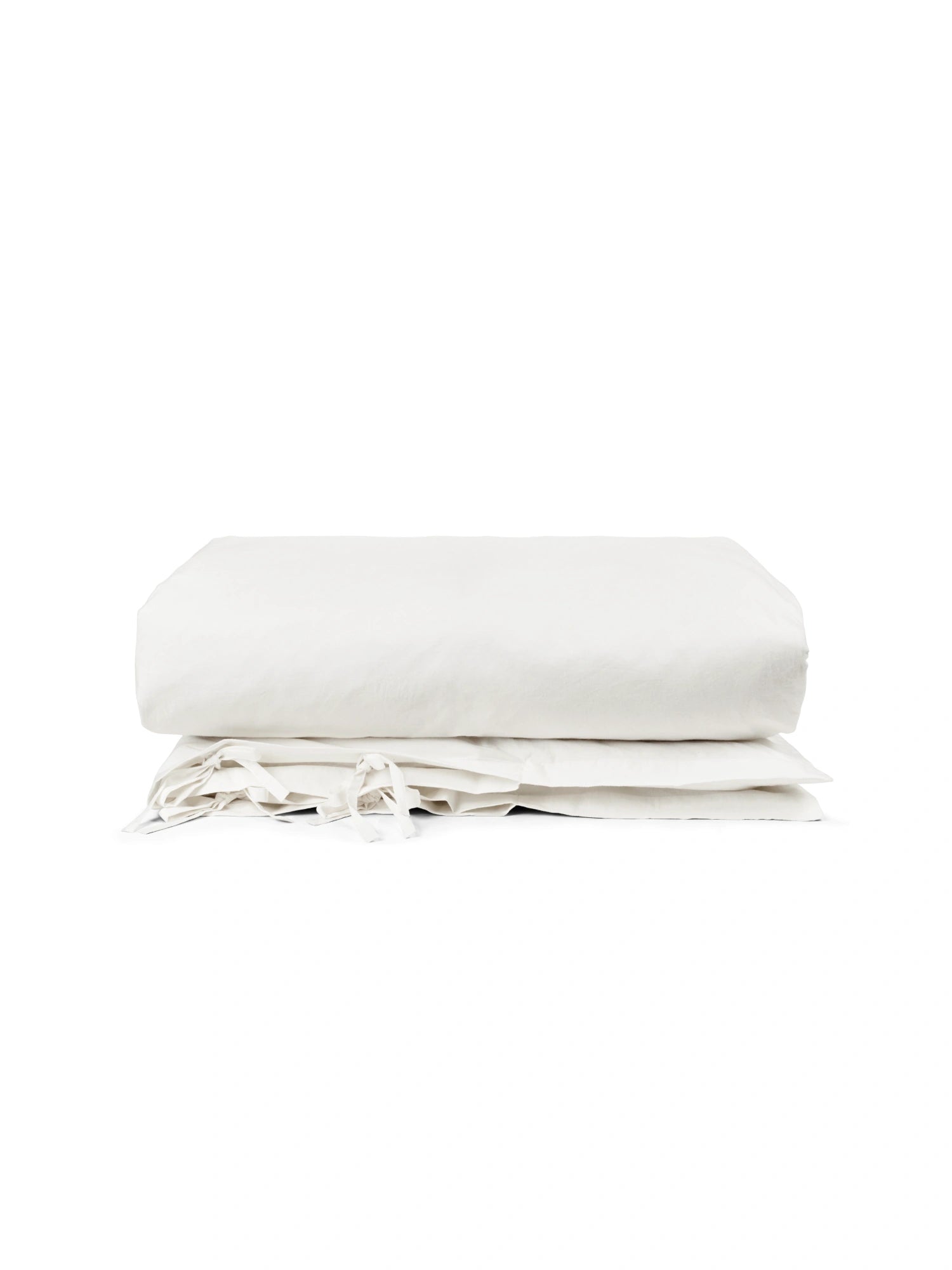 Cove Duvet Cover by Tameko - THAT COOL LIVING
