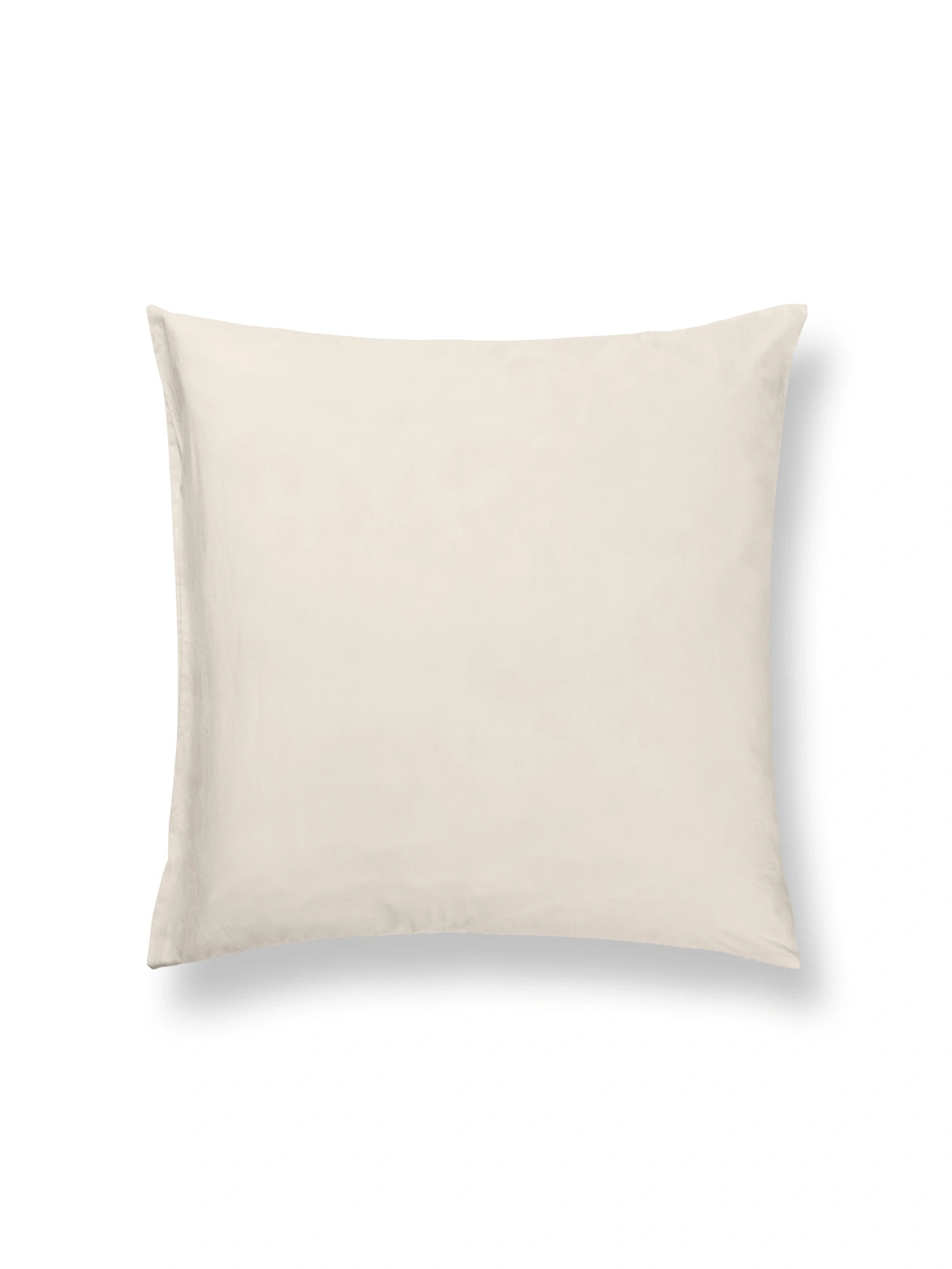 Cove Pillowcase - Set of 2 by Tameko - THAT COOL LIVING