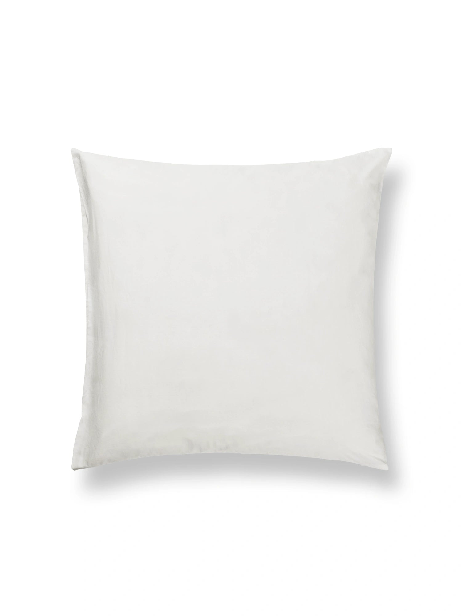 Cove Pillowcase - Set of 2 by Tameko - THAT COOL LIVING