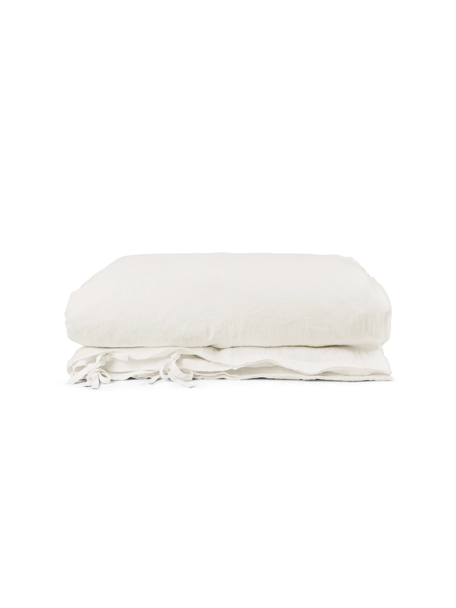 Merrow Duvet Cover by Tameko - THAT COOL LIVING