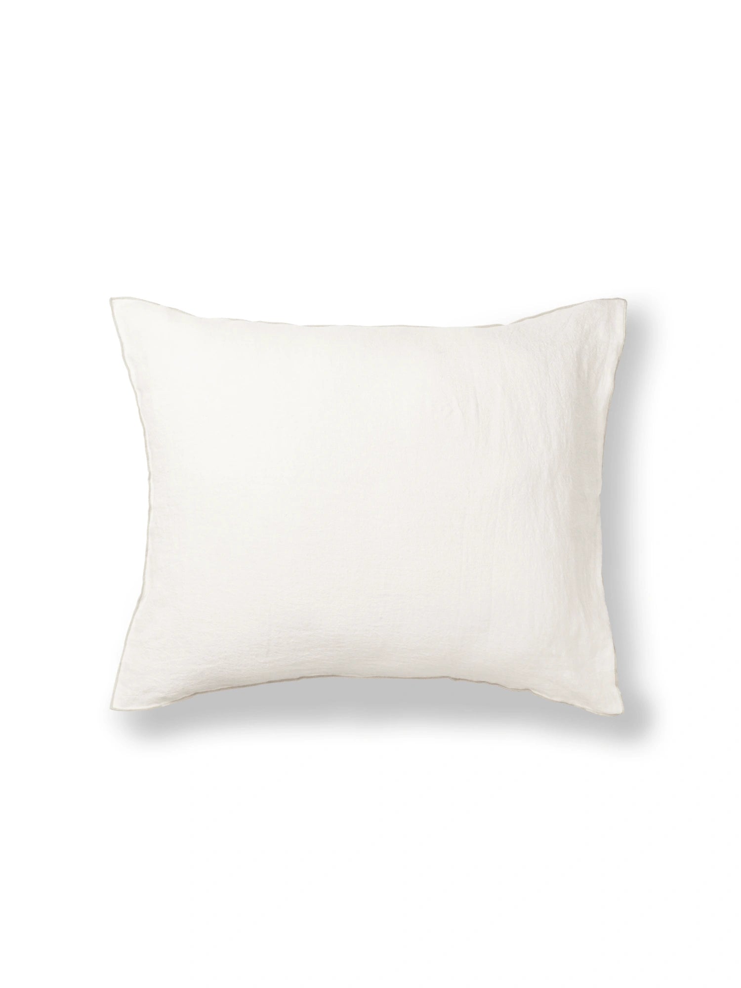 Merrow Pillowcase - Set of 2 by Tameko - THAT COOL LIVING