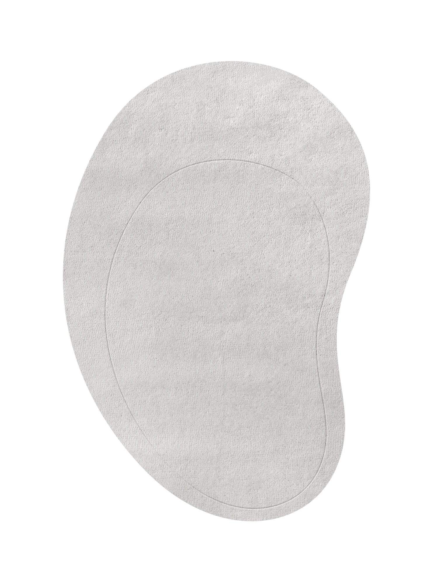 Residue Wool Rug by Layered - THAT COOL LIVING