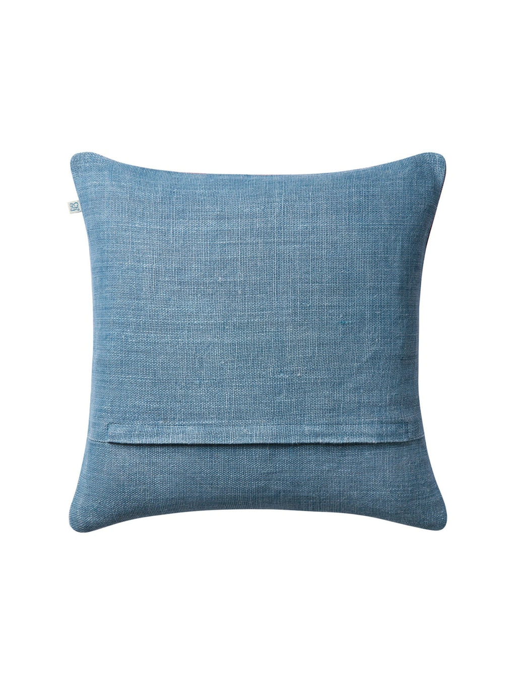 Amol Linen Throw Pillow