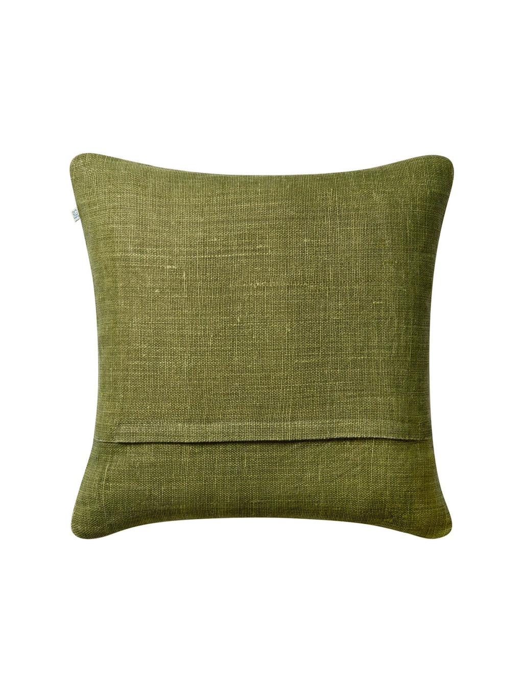 Amol Linen Throw Pillow