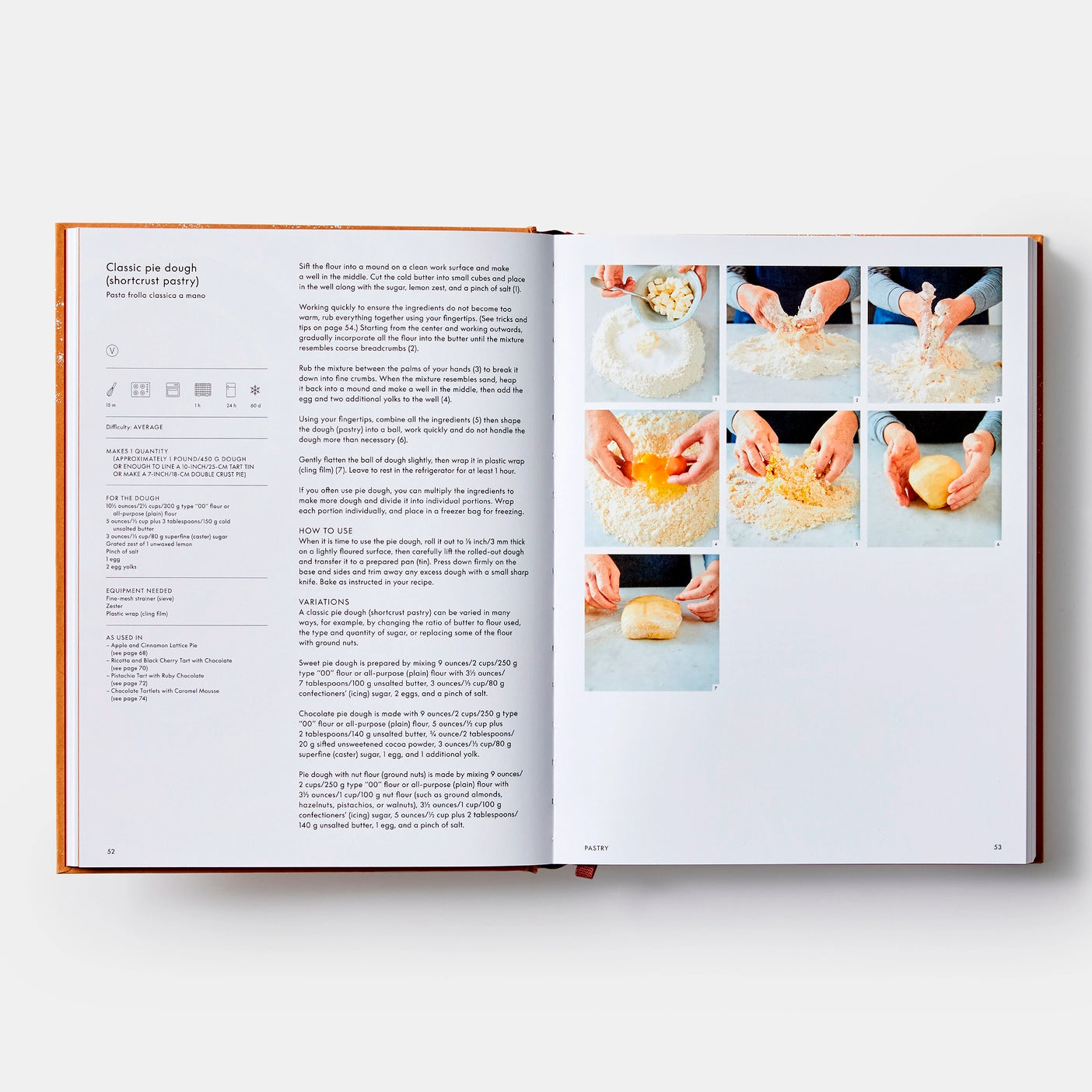 alt text for image 4