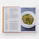 Delicious and authentic Italian pasta made with the finest silver spoon ingredients
