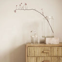 Palma Rattan Chest of Drawers - THAT COOL LIVING