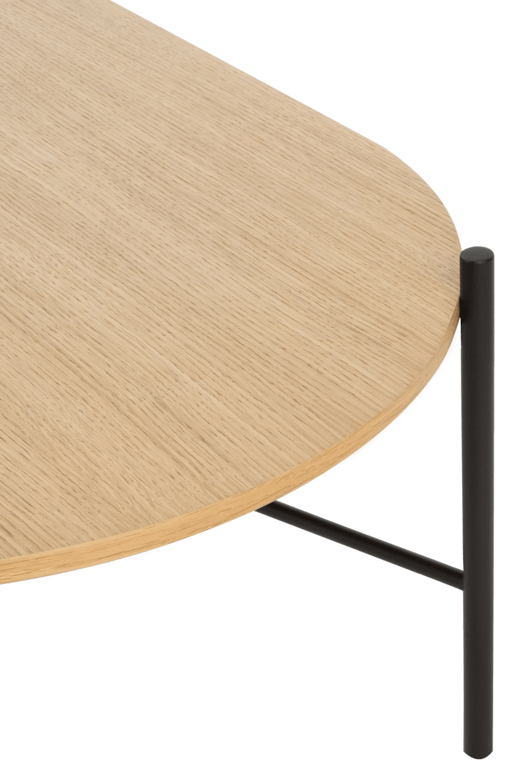 Toglan Coffee Table - THAT COOL LIVING