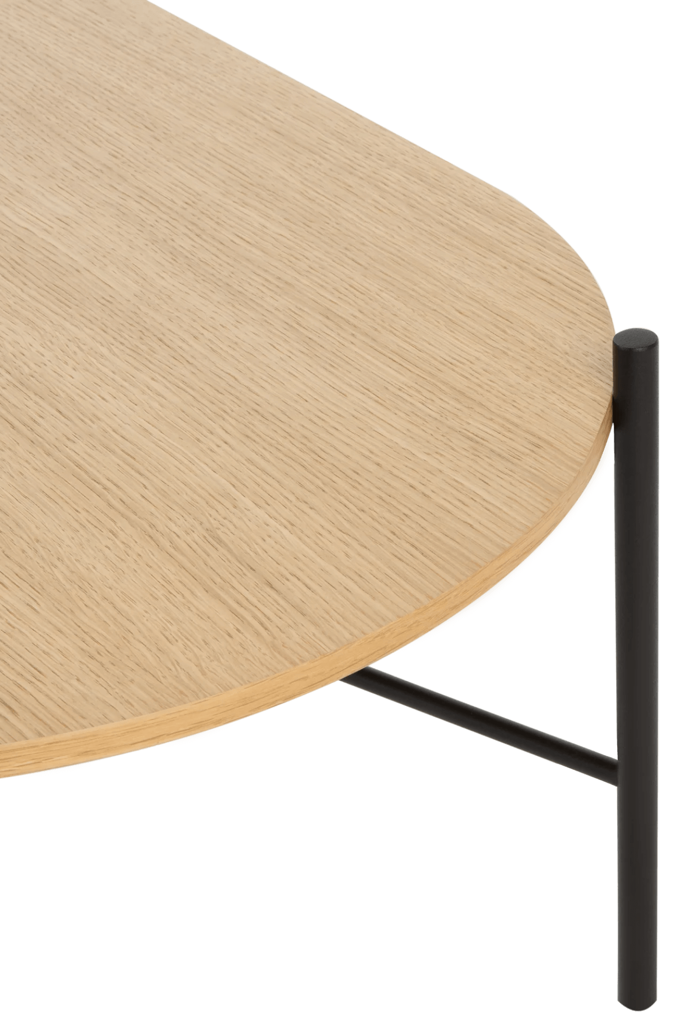 Toglan Coffee Table - THAT COOL LIVING