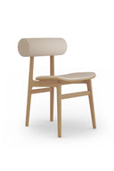 Totem Chair