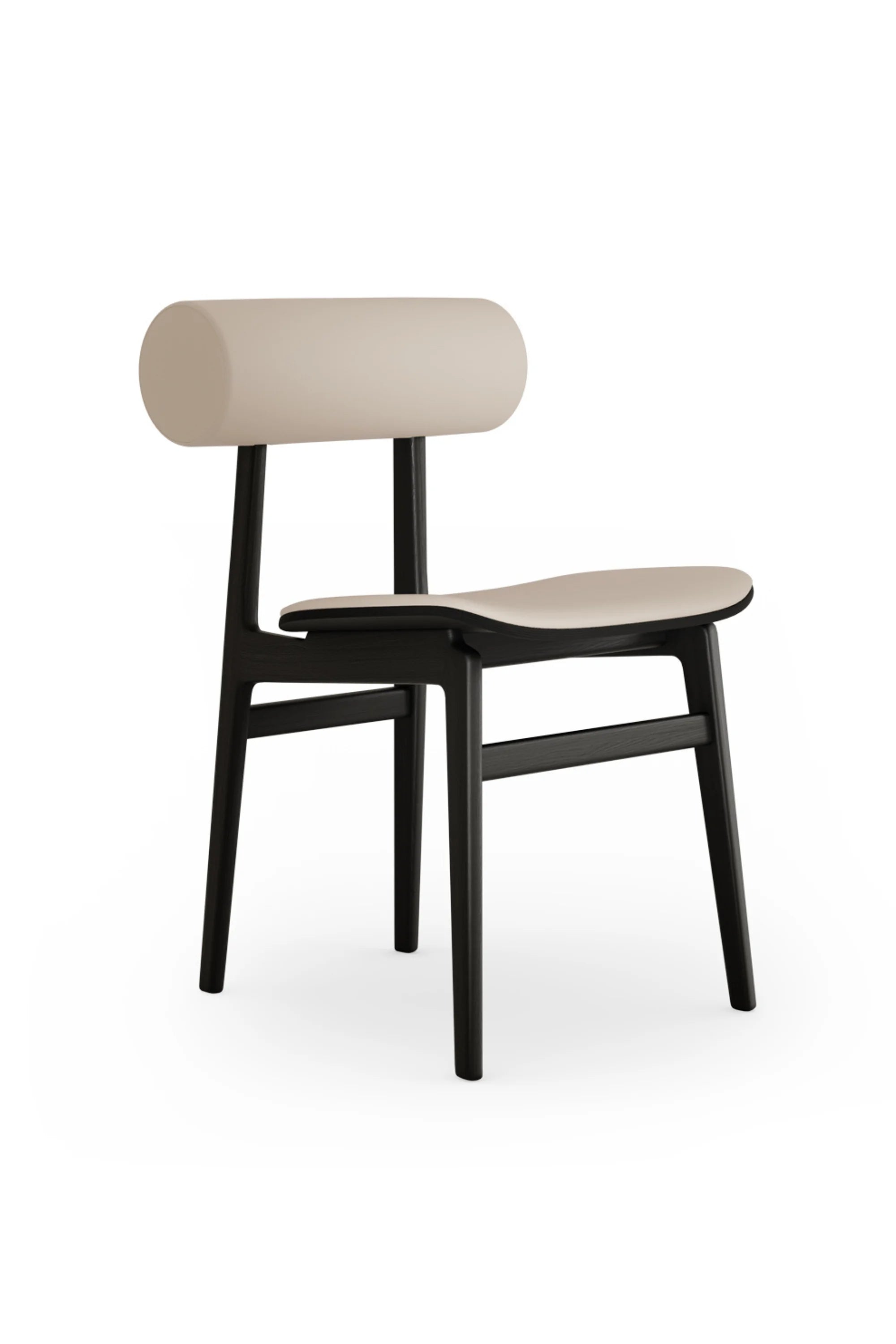 Totem Chair