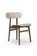 Totem Chair