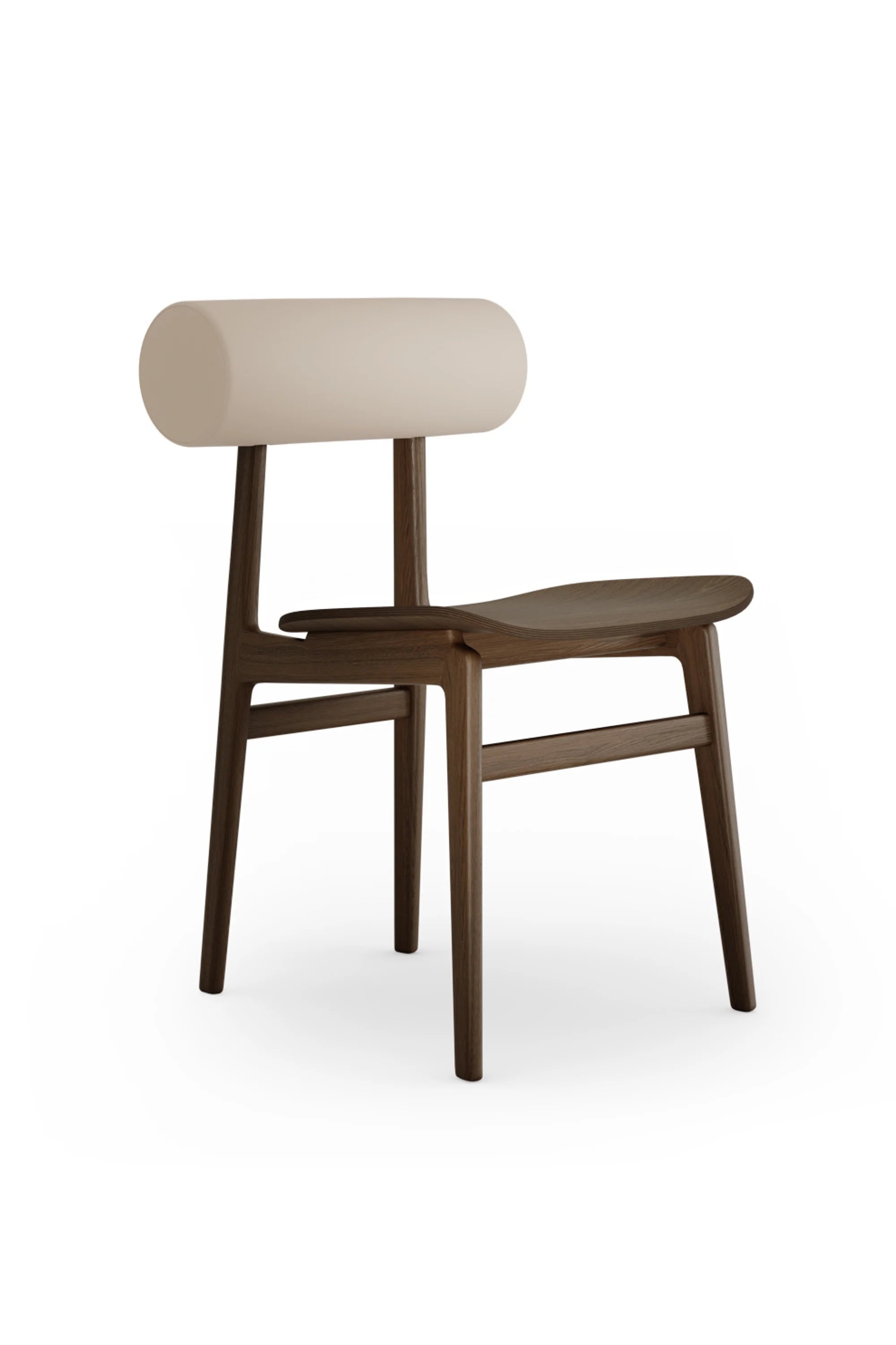 Totem Chair