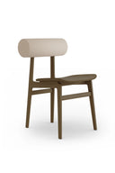 Totem Chair