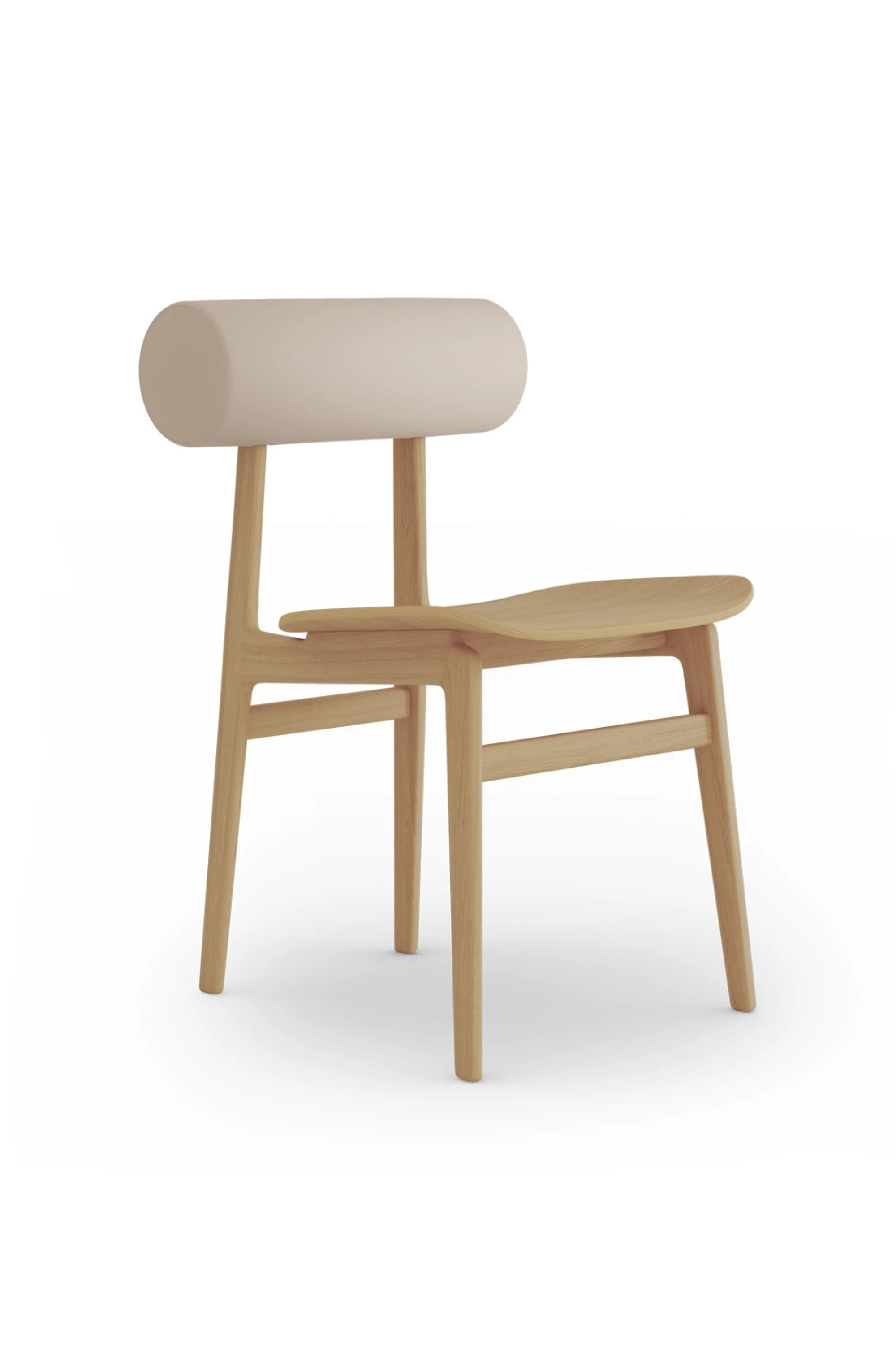 Totem Chair