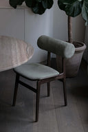 Totem Chair
