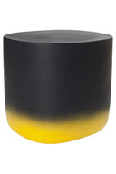 Touch 2 Coffee Table - THAT COOL LIVING