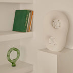 Acoustic Sculpture - THAT COOL LIVING