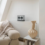 Small Transparent Speaker - THAT COOL LIVING