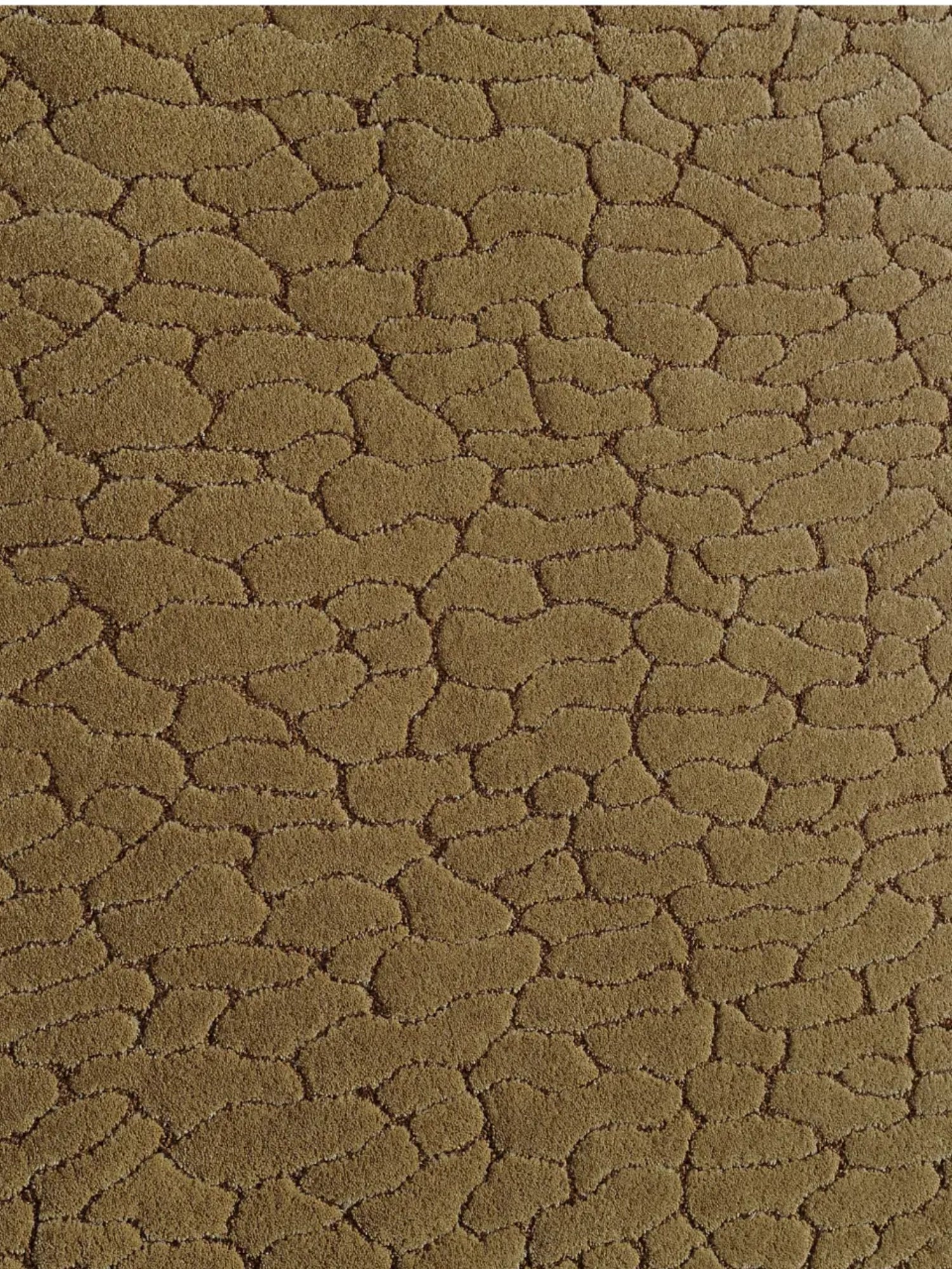 Tronc Rug by alp_ - THAT COOL LIVING