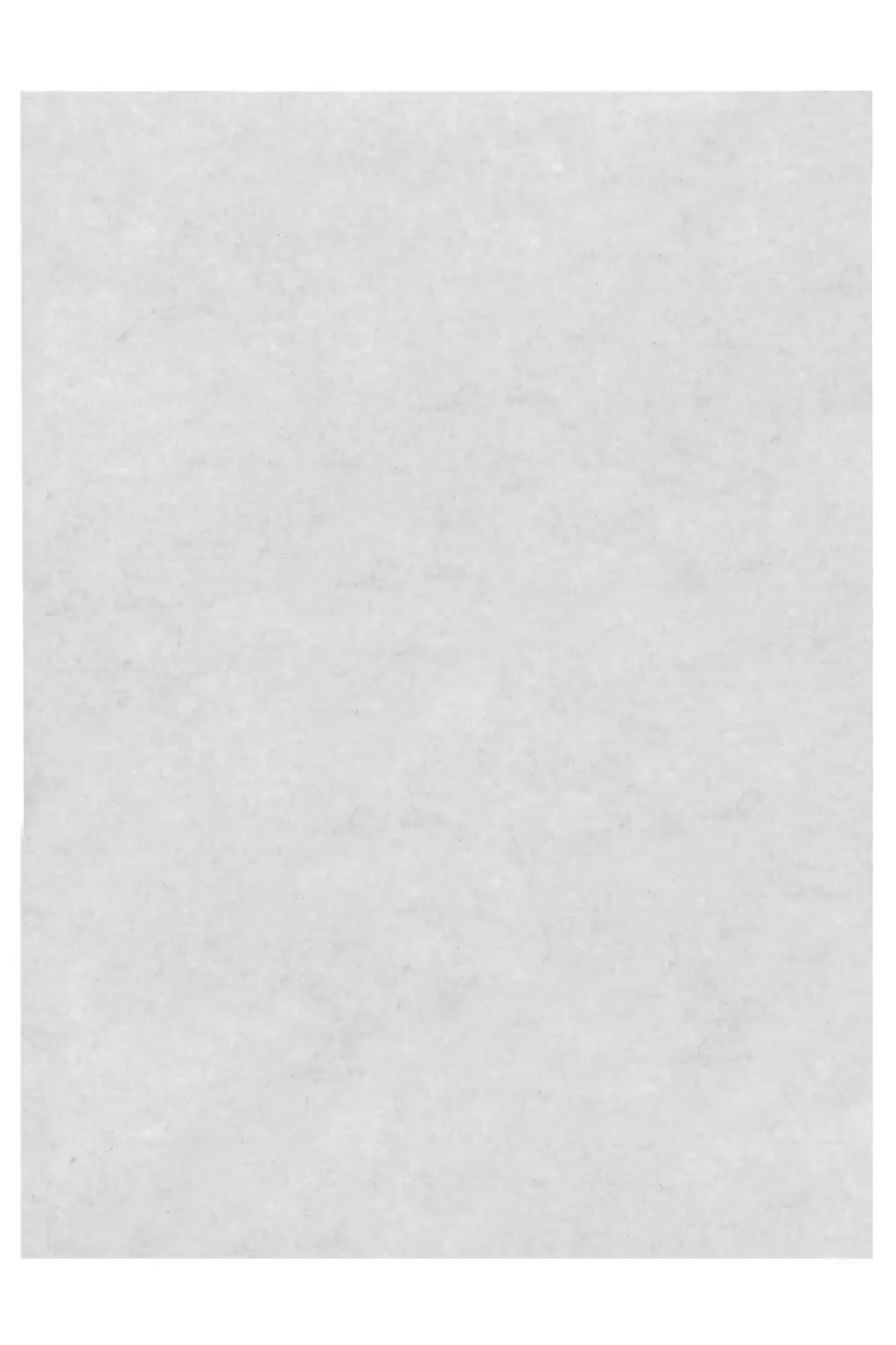 Rug Underlay - THAT COOL LIVING