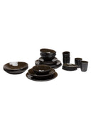 Pure Full Set - 24 Pieces - THAT COOL LIVING