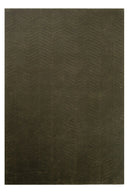 Surface Rug - THAT COOL LIVING