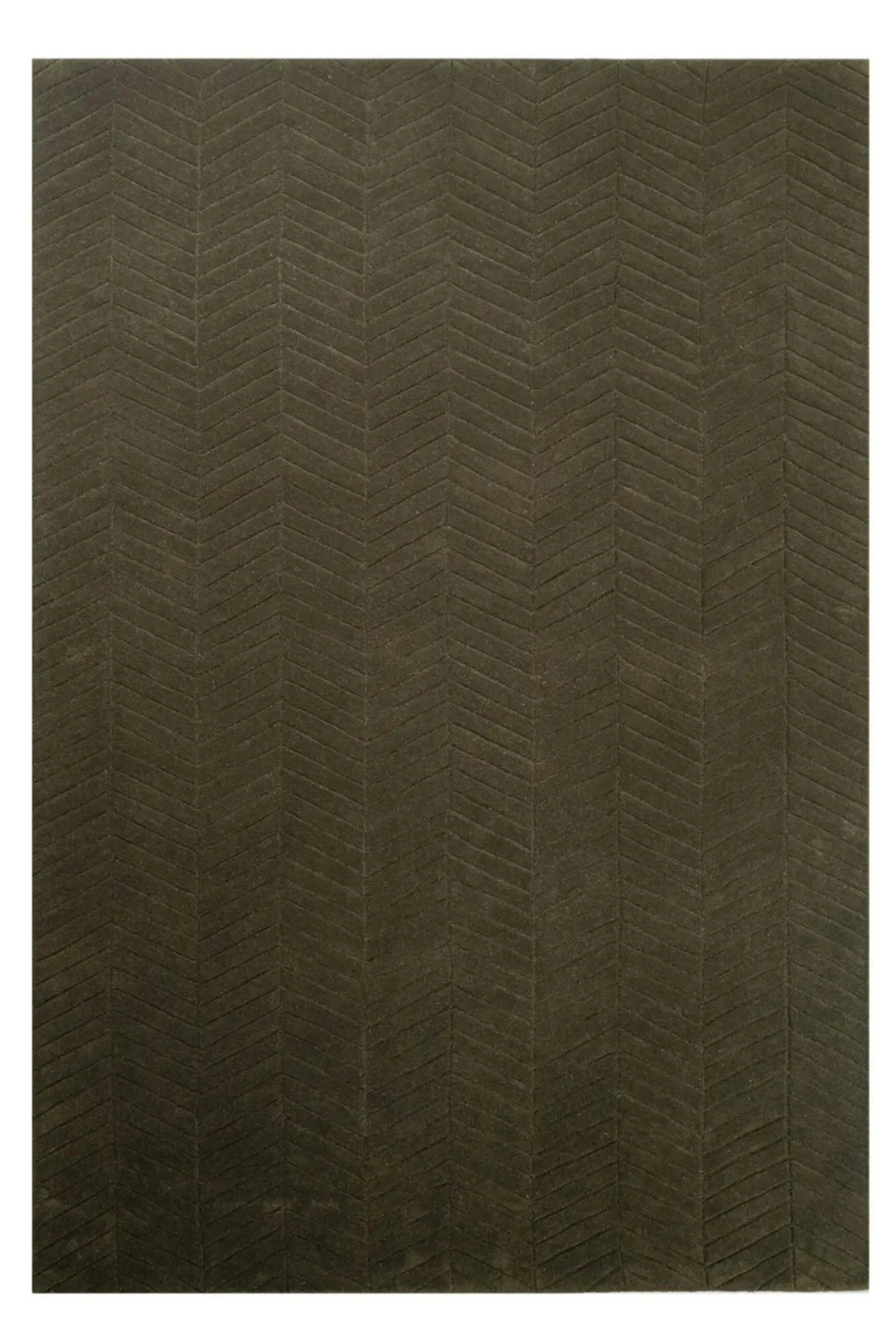 Surface Rug