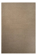 Surface Rug - THAT COOL LIVING