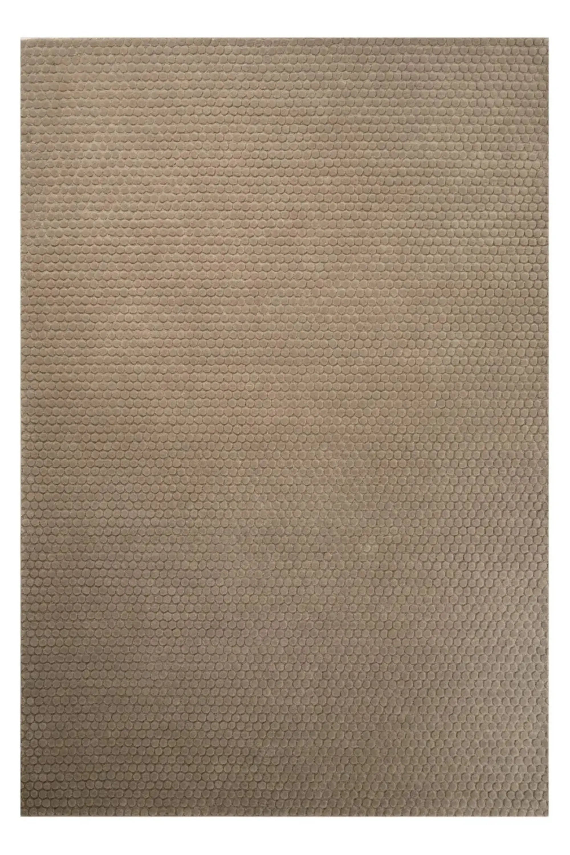 Surface Rug
