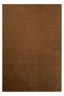 Surface Rug - THAT COOL LIVING