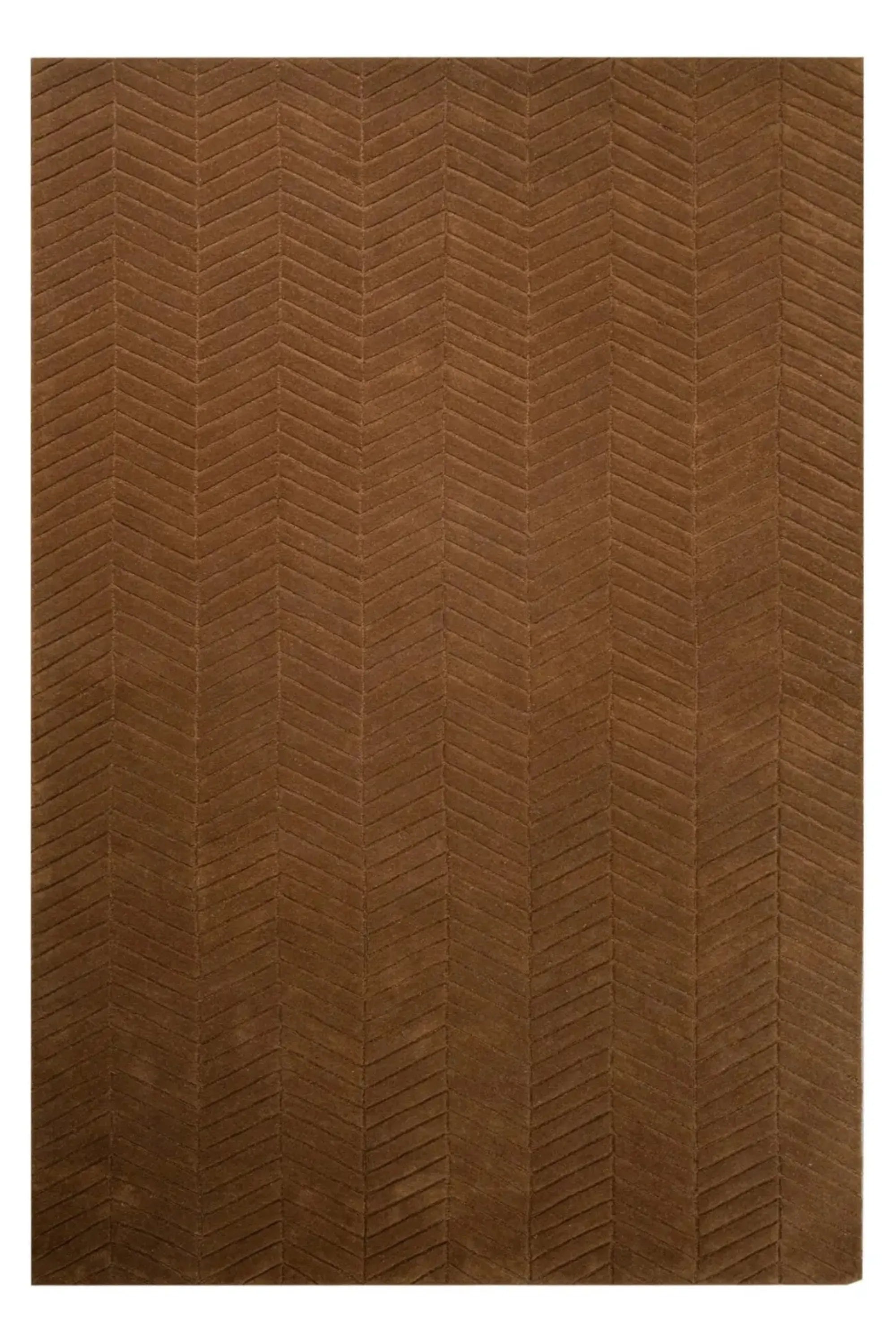 Surface Rug