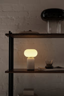 Velis Portable Lamp