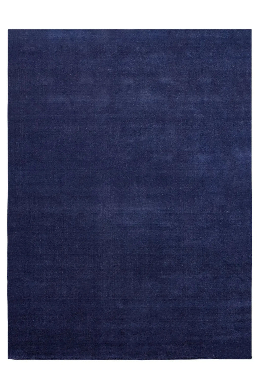 Earth Bamboo Rug - THAT COOL LIVING