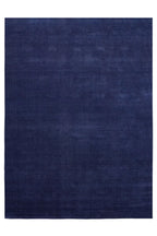 Earth Bamboo Rug - THAT COOL LIVING