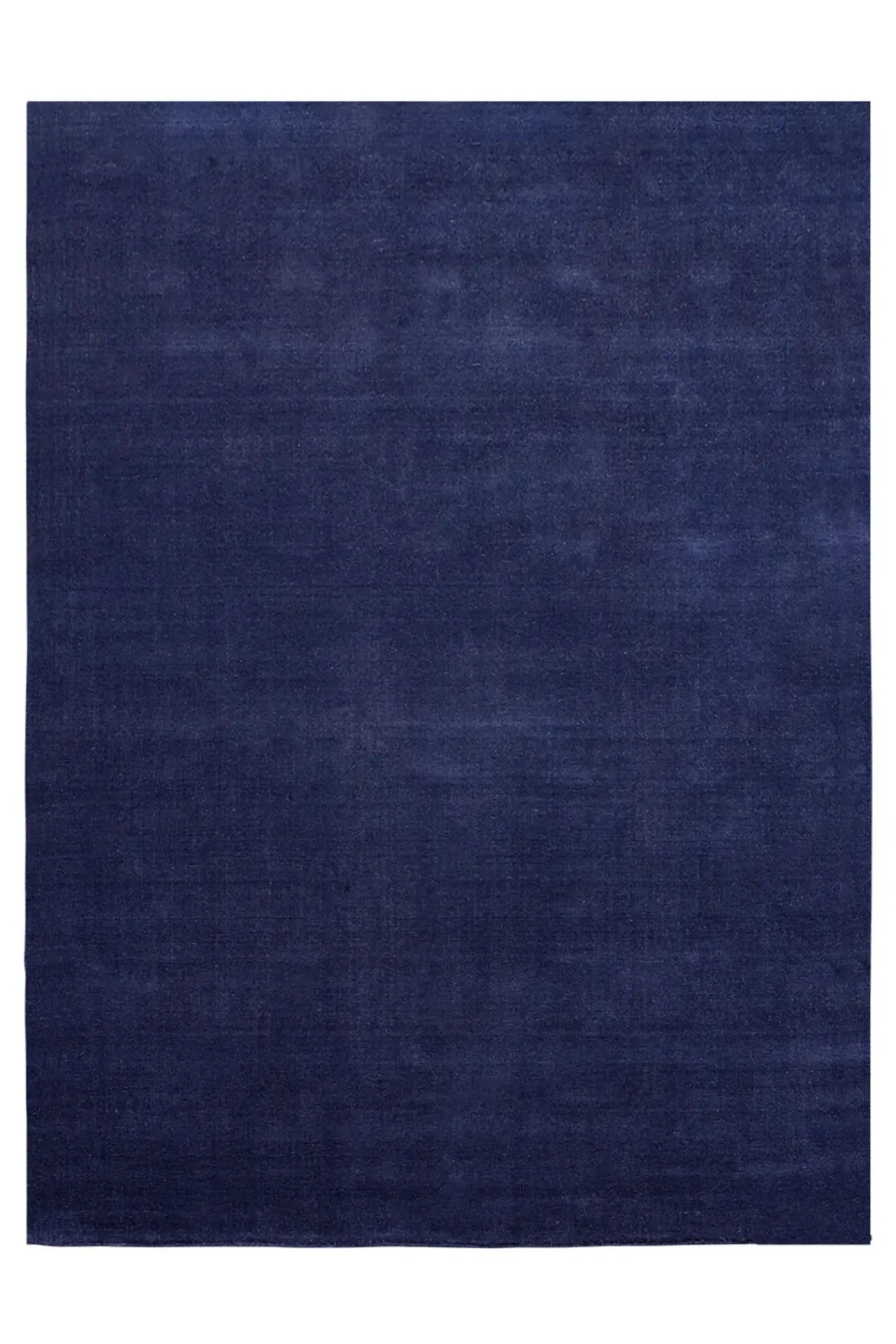 Earth Bamboo Rug