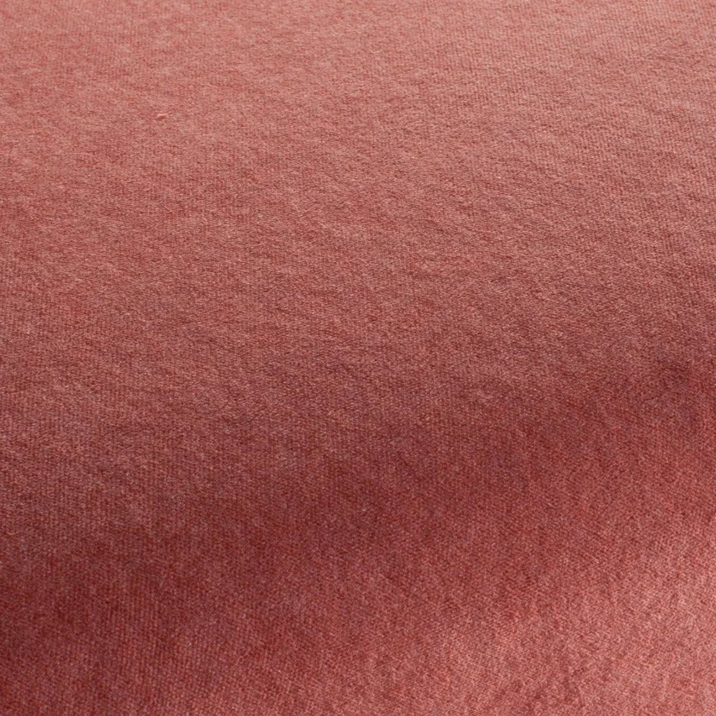 Lola Sofa Velvet Vintage Pink - THAT COOL LIVING