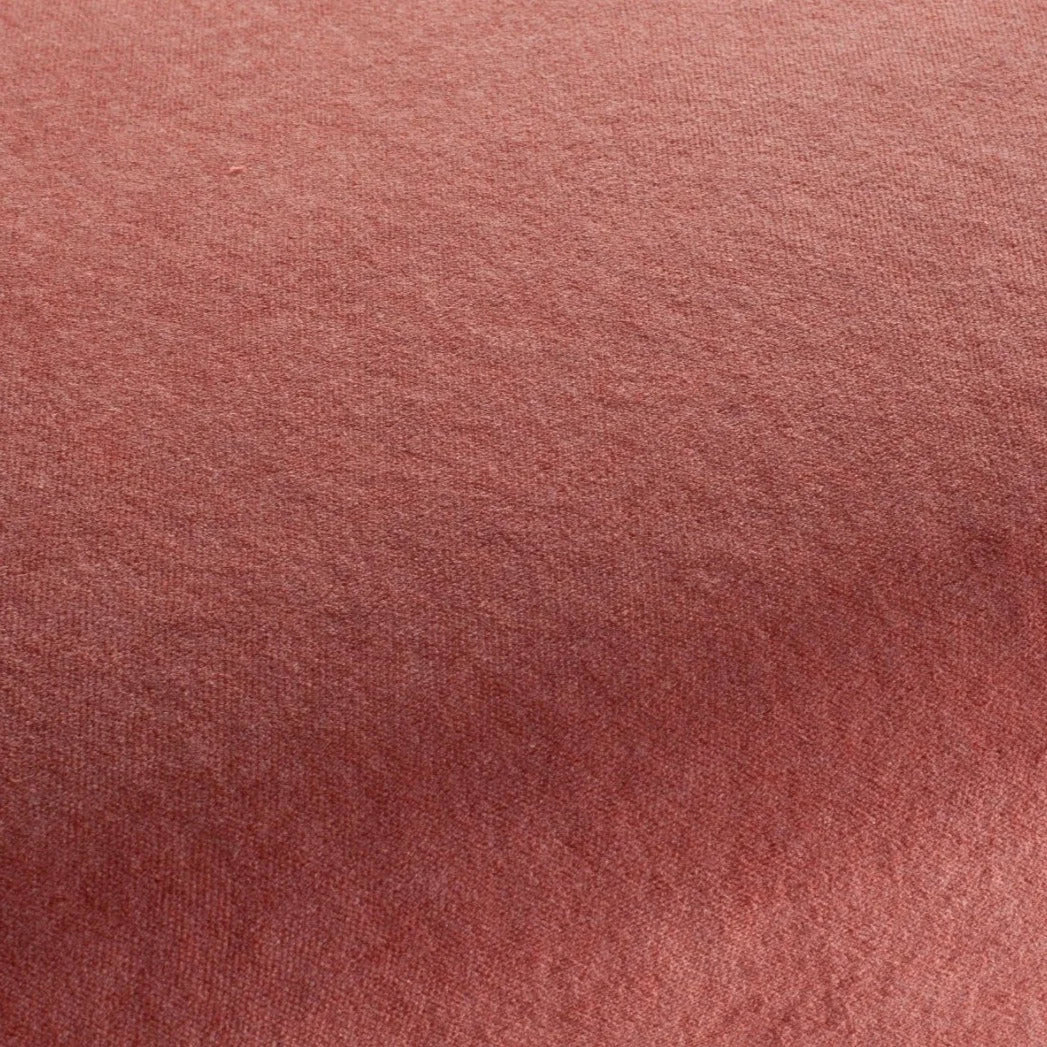 Lola Sofa Velvet Vintage Pink by Dusty Deco - THAT COOL LIVING