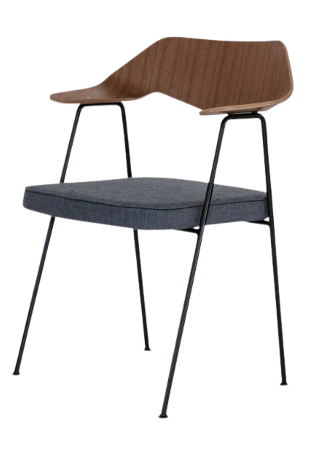 675 Chair - THAT COOL LIVING
