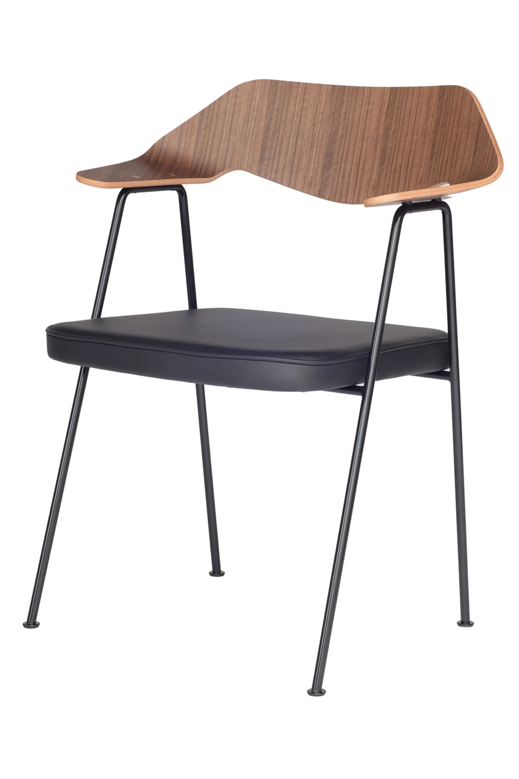 675 Chair - THAT COOL LIVING