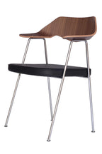 675 Chair - THAT COOL LIVING